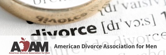 Divorce Lawyers for Men in Lansing, MI