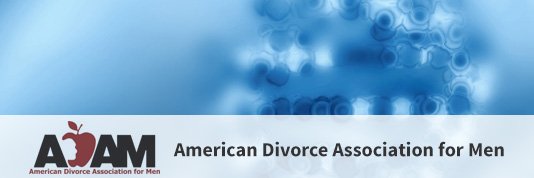 American Divorce Association for Men - Paternity Investigations in Lansing area